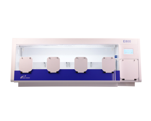 E800內容頁.jpg